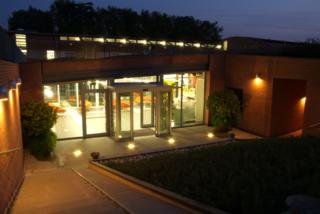 Hotel Relais Bellaria Congressi