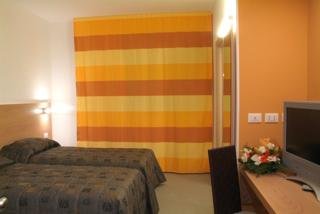 Hotel Relais Bellaria Congressi