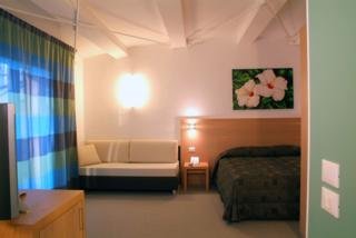 Hotel Relais Bellaria Congressi