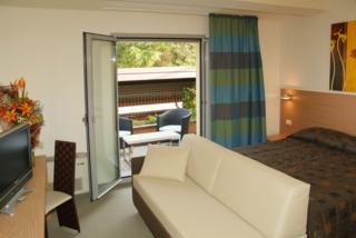 Hotel Relais Bellaria Congressi