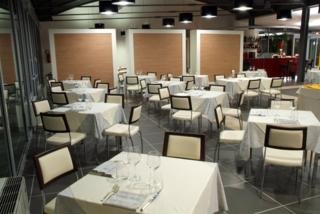 Hotel Relais Bellaria Congressi