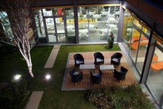 Hotel Relais Bellaria Congressi