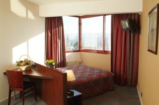 Hotel Relais De La Tour