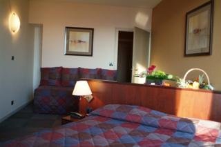 Hotel Relais De La Tour