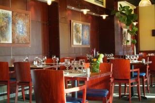 Hotel Relais De La Tour