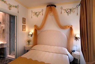 Hotel Relais Dei Fiori