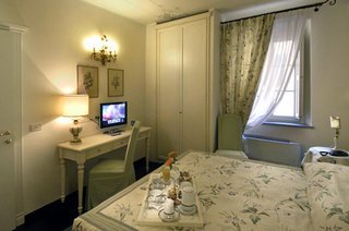 Hotel Relais Dei Fiori