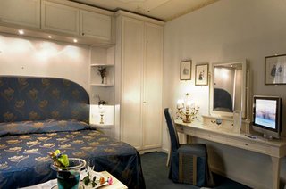 Hotel Relais Dei Fiori