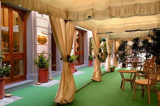 Hotel Relais Dei Fiori