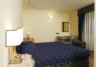 Hotel Relais Dell Olmo