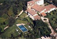 Hotel Relais Della Rovere
