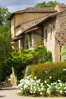 Hotel Relais Della Rovere