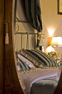 Hotel Relais Della Rovere