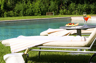 Hotel Relais Della Rovere
