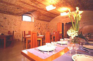 Hotel Relais Della Rovere