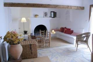 Hotel Relais Du Silence Cortijo Los Malenos
