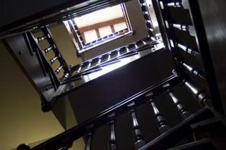 Hotel Relais Du Silence Saiaz Getaria