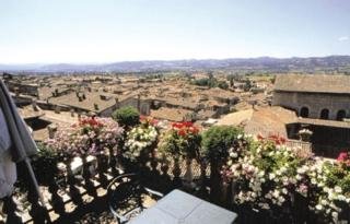 Hotel Relais Ducale