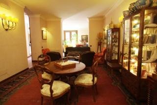 Hotel Relais Ducale