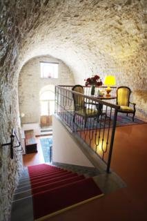 Hotel Relais Ducale
