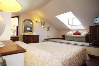 Hotel Relais Ducale