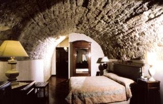 Hotel Relais Ducale