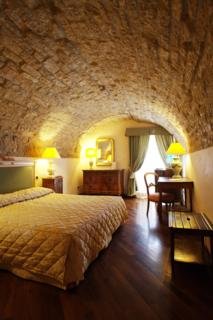 Hotel Relais Ducale