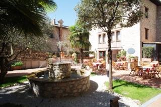 Hotel Relais Ducale