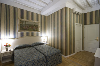 Hotel Relais Fontana Di Trevi