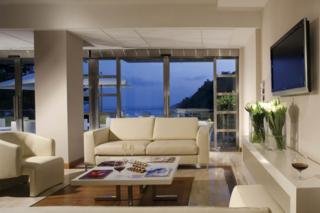 Hotel Relais Paradiso
