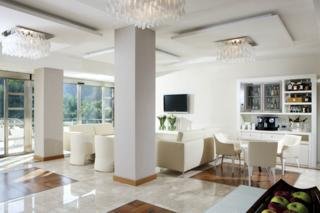 Hotel Relais Paradiso