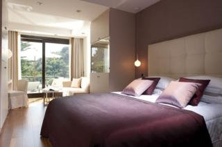 Hotel Relais Paradiso