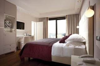 Hotel Relais Paradiso