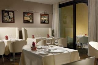 Hotel Relais Paradiso