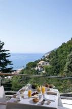 Hotel Relais Paradiso