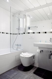 Hotel Relais Saint Charles