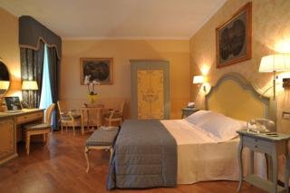 Hotel Relais San Clemente