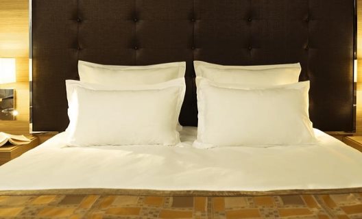 Hotel Relais Spa Chessy