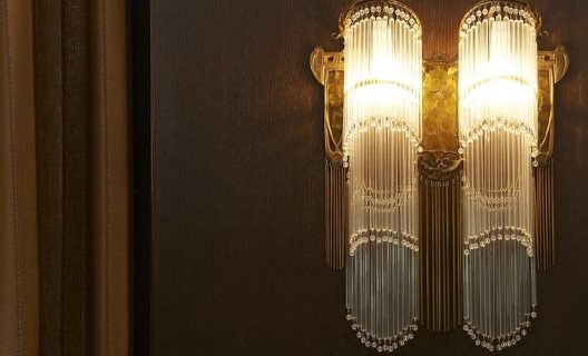Hotel Relais Spa Chessy