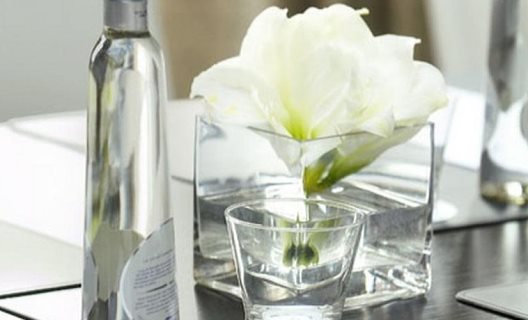 Hotel Relais Spa Chessy