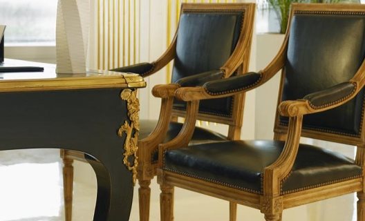 Hotel Relais Spa Chessy