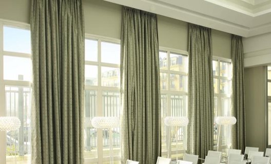 Hotel Relais Spa Chessy