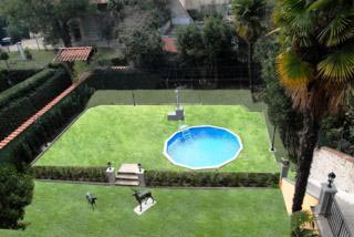 Hotel Relais Ugolini