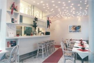 Hotel Relax-wellnesshotel Stuttgart
