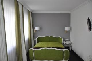 Hotel Relexa Waldhotel Schatten