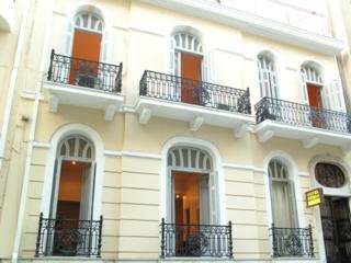 Hotel Remvi