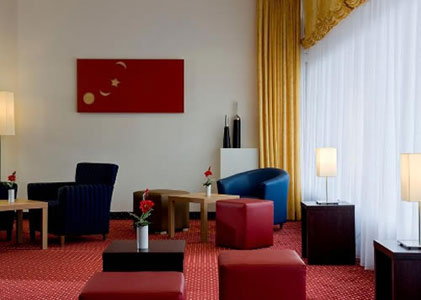 Hotel Renaissance