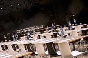 Hotel Renaissance Barcelona Fira