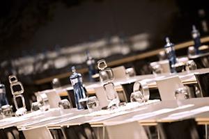Hotel Renaissance Barcelona Fira