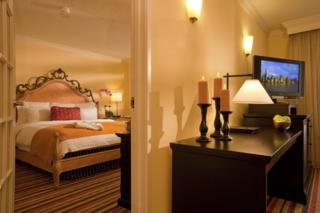 Hotel Renaissance Boca Raton